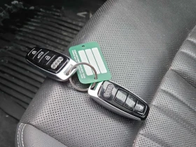 Audi A7 * Technik * CARFAX * ЦЕНА ДО БГ, снимка 10