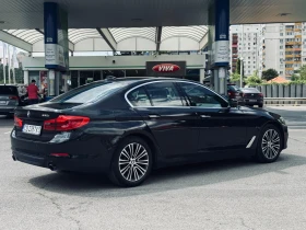 BMW 530 - 19999 € / 39114.64 лв. - 64822064 3