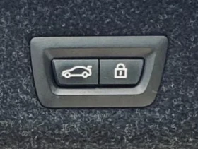 BMW 530 - 19999 € / 39114.64 лв. - 64822064 11