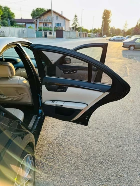 Mercedes-Benz S 350 Мерцедес - 10000 € / 19558.30 лв. - 17236133 5