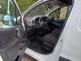 Citroen Berlingo - 3100 € / 6063.07 лв. - 83079386 5