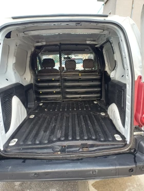 Citroen Berlingo - 3100 € / 6063.07 лв. - 83079386 7