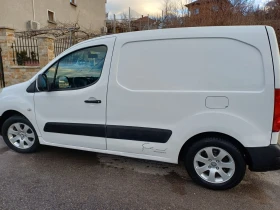Citroen Berlingo - 3100 € / 6063.07 лв. - 83079386 2