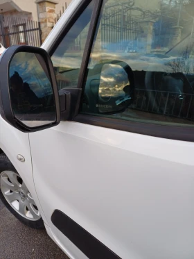 Citroen Berlingo - 3100 € / 6063.07 лв. - 83079386 10