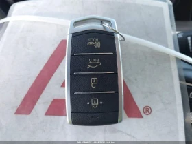 Genesis G90 3.3l 3.3T Premium Rwd | Mobile.bg � ����� ������ 11