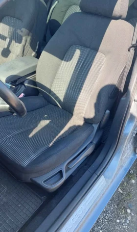 Peugeot 407 - 1900 € / 3716.08 лв. - 19494099 4