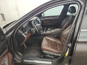 BMW 535 xDrive С РЕГИСТРАЦИЯ & АВТО КРЕДИТ - 14750 € / 28848.49 лв. - 25826500 5