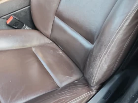 BMW 535 xDrive С РЕГИСТРАЦИЯ & АВТО КРЕДИТ - 14750 € / 28848.49 лв. - 25826500 6