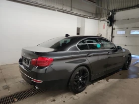 BMW 535 xDrive С РЕГИСТРАЦИЯ & АВТО КРЕДИТ - 14750 € / 28848.49 лв. - 25826500 3