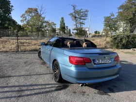 BMW 325 E93 - 9500 € / 18580.38 лв. - 95582230 9