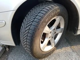 Mercedes-Benz C 220 2.2cdi - 3300 € / 6454.24 лв. - 16199479 14