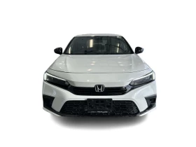 Honda Civic * * CARFAX * * АВТО КРЕДИТ * *  - 20849 € / 40777.10 лв. - 75607120 2