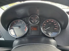 Peugeot 207 1.6 HDI - 3000 € / 5867.49 лв. - 67145157 13
