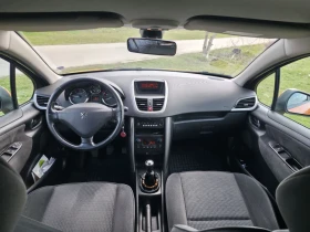 Peugeot 207 1.6 HDI - 3000 € / 5867.49 лв. - 67145157 12
