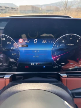 Mercedes-Benz S 500 AMG пакет 4Matic - 91800 € / 179545.19 лв. - 60442824 6