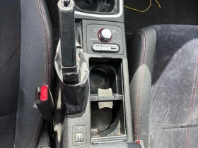 Subaru Impreza * WRX STI * CARFAX* РЪЧНИ СКОРОСТИ* КЛИП НА МОТОРА - 14500 € / 28359.53 лв. - 98298107 16