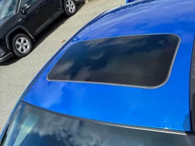 Subaru Impreza * WRX STI * CARFAX* РЪЧНИ СКОРОСТИ* КЛИП НА МОТОРА - 14500 € / 28359.53 лв. - 98298107 14