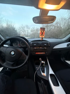 BMW 118 - 7000 € / 13690.81 лв. - 12546013 7