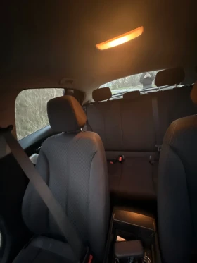 BMW 118 - 7000 € / 13690.81 лв. - 12546013 8