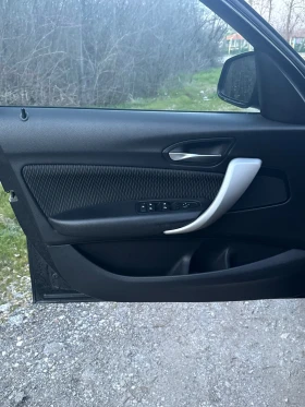 BMW 118 - 7000 € / 13690.81 лв. - 12546013 6