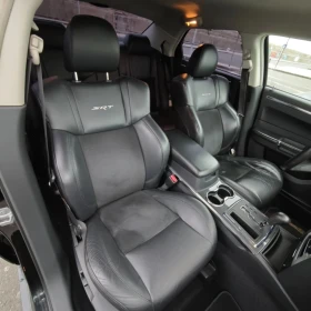 Chrysler 300c SRT - 7400 € / 14473.14 лв. - 31117146 13