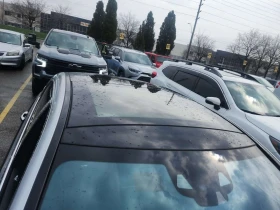 Mercedes-Benz Maybach * S 600 * CARFAX * ПЕРФЕКТНО СЕРВИЗИРАН *  - 139000 € / 271860.37 лв. - 97045930 8