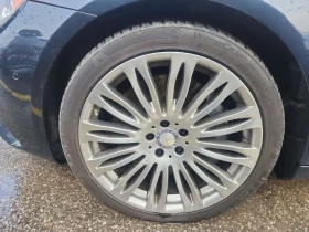 Mercedes-Benz Maybach * S 600 * CARFAX * ПЕРФЕКТНО СЕРВИЗИРАН *  - 139000 € / 271860.37 лв. - 97045930 6