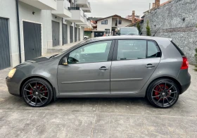 VW Golf 1.9TD? - 3800 € / 7432.15 лв. - 61094296 2