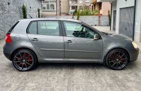 VW Golf 1.9TD? - 3800 € / 7432.15 лв. - 61094296 6