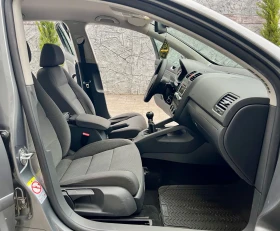 VW Golf 1.9TD? - 3800 € / 7432.15 лв. - 61094296 13