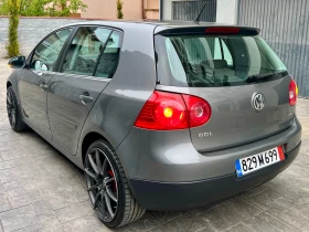 VW Golf 1.9TD? - 3800 € / 7432.15 лв. - 61094296 3