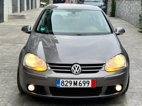 VW Golf 1.9TD? - 3800 € / 7432.15 лв. - 61094296 7