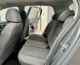 VW Golf 1.9TD? - 3800 € / 7432.15 лв. - 61094296 9