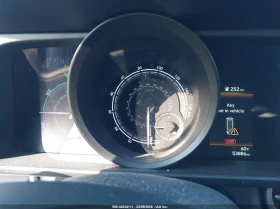 Hyundai Elantra 1.6l Hybrid Blue | Auto.bg — изображение 7