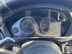 BMW 435 * 435i xDrive * CARFAX * ЦЕНА ДО БГ - 14050 € / 27479.41 лв. - 80550472 8