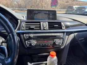 BMW 435 * 435i xDrive * CARFAX * ЦЕНА ДО БГ - 14050 € / 27479.41 лв. - 80550472 9