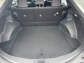 Toyota bZ4X undefined | Auto.bg — изображение 17