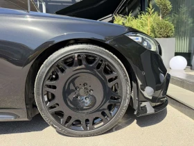Mercedes-Benz S 580 BRABUS | Mobile.bg � ����� ������ 15