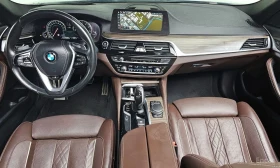 BMW 530 XDRIVE* ������* HEADUP* 360* ������*  | Mobile.bg � ����� ������ 5