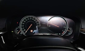 BMW 530 XDRIVE* ������* HEADUP* 360* ������*  | Mobile.bg � ����� ������ 7
