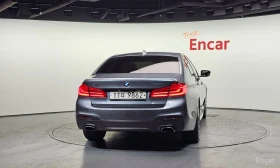 BMW 530 XDRIVE* ������* HEADUP* 360* ������*  | Mobile.bg � ����� ������ 4