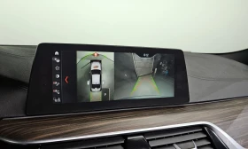 BMW 530 XDRIVE* ������* HEADUP* 360* ������*  | Mobile.bg � ����� ������ 12
