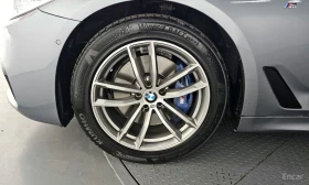 BMW 530 XDRIVE* ������* HEADUP* 360* ������*  | Mobile.bg � ����� ������ 15