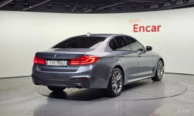 BMW 530 XDRIVE* ������* HEADUP* 360* ������*  | Mobile.bg � ����� ������ 3