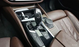 BMW 530 XDRIVE* ������* HEADUP* 360* ������*  | Mobile.bg � ����� ������ 11