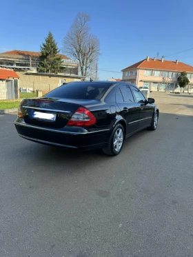 Mercedes-Benz E 220 | Mobile.bg � ����� ������ 2