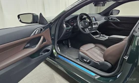 BMW 420 * M�����* HARMAN* KARDON* HEADUP* 360* ������*  | Mobile.bg � ����� ������ 8