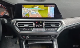 BMW 420 * M�����* HARMAN* KARDON* HEADUP* 360* ������*  | Mobile.bg � ����� ������ 11