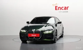 BMW 420 * M�����* HARMAN* KARDON* HEADUP* 360* ������*  | Mobile.bg � ����� ������ 2