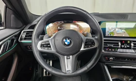 BMW 420 * M�����* HARMAN* KARDON* HEADUP* 360* ������*  | Mobile.bg � ����� ������ 6